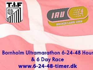 bornholm_logo_2010