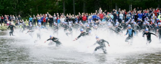hove_tri_2010