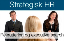 HRvideo1