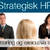 HRvideo1