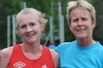 fride_vullum_ann_sissel_vehus