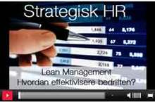 strategisk_HR