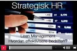 strategisk_HR
