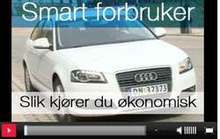 smartforbruker_250x158