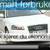 smartforbruker_250x158