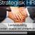 lederutvikling-del-3-_250x159