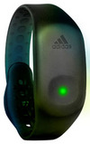 Adidas-MiCoach_Zone