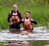 Tjernspringing_300_8V7H8388