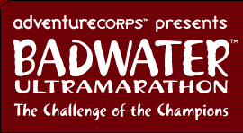 badwater_logo