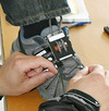 Chip_200pix_IMG_3029
