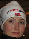 Ann_Kristin_Haukoey