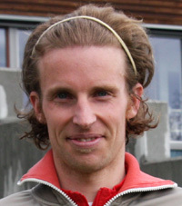 Per_Erik_Monsrud_Sentrumsgateloepet_2010