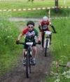024_festningen_110x129