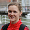 Ingeborg_Loevnes_2010_IMG_1269