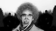 Aslak Brimi_Foto_Ingrid_Loeng