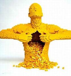 lego_ledelse_cropped_250x267