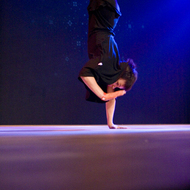 Foto - Eivind Kaasin Foto - Eivind Kaasin