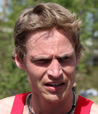 Trond_Idland_Femundloepet_2010