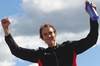WCverdenscup i orienteringReinsvoll ved RaufossL�rdag 26. juni 2010O-festivalen