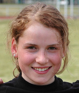 Marthe_Kristoffersen
