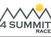 4_Summit_Race-logo