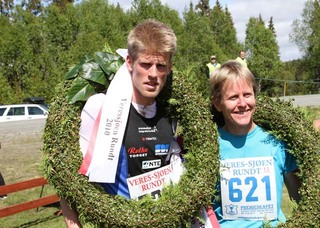 ole_marius og ann_sissel