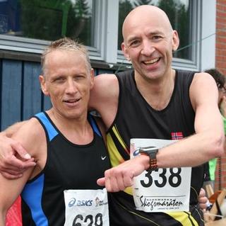 IMG_3476_Sten_Gunnar_Hansen_skadefri_slo_Frants_Mohr_cropped_419x418