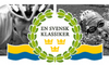 Svensk_klassiker-ingress