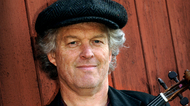 Atle&nbsp;Lien&nbsp;Jenssen[1]