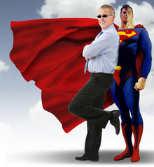 superleder_250x272
