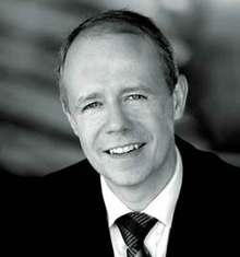 Jesper-Brøckner_ledelse_250x267
