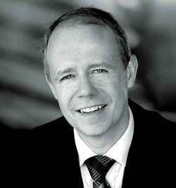 Jesper-Brøckner_ledelse_250x267