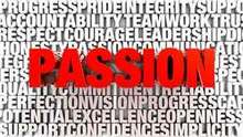passion_ledelse_250x140