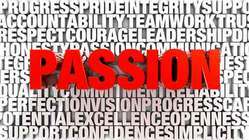 passion_ledelse_250x140