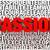 passion_ledelse_250x140