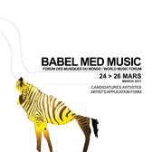 Babel_med copy