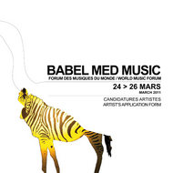 Babel_med copy