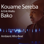 kouame