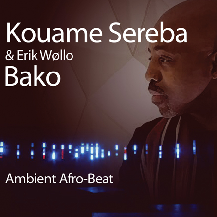 kouame