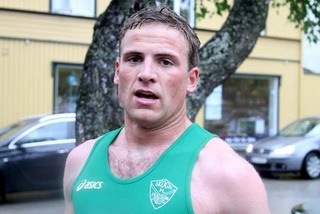 niklas_dyrhaug