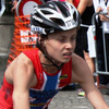 Joergen_Gundersen_ingress