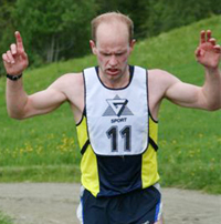 Bjoernar_Mogaard_Ingress_IMG_9722