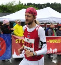 Gjermund_Soerstad_dag1_cropped_208x224
