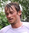northug_st-olavsloppet