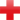 ambulanse.png