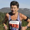 Vera_Nystad_dag2_cropped_123x122