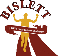 12-24H_lopslogo_200x193