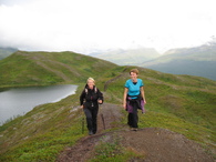 10 på topp 2012