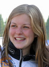 Ida_Bobach