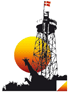 logo_vm_junior_10